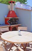 Туры в отель Marilena Sunset Villa Dio Туры в отель Marilena Sunset Villa Dio