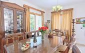 Туры в отель Marilena Sunset Villa Dio Туры в отель Marilena Sunset Villa Dio