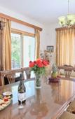 Туры в отель Marilena Sunset Villa Dio Туры в отель Marilena Sunset Villa Dio