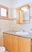 Туры в отель Marilena Sunset Villa Dio Туры в отель Marilena Sunset Villa Dio