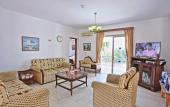 Туры в отель Marilena Sunset Villa Dio Туры в отель Marilena Sunset Villa Dio