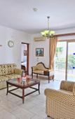 Туры в отель Marilena Sunset Villa Dio Туры в отель Marilena Sunset Villa Dio