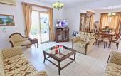 Туры в отель Marilena Sunset Villa Dio Туры в отель Marilena Sunset Villa Dio