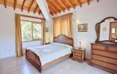 Туры в отель Marilena Sunset Villa Dio Туры в отель Marilena Sunset Villa Dio