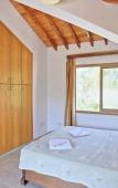 Туры в отель Marilena Sunset Villa Dio Туры в отель Marilena Sunset Villa Dio