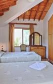 Туры в отель Marilena Sunset Villa Dio Туры в отель Marilena Sunset Villa Dio
