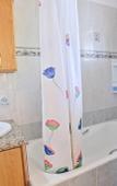 Туры в отель Marilena Sunset Villa Dio Туры в отель Marilena Sunset Villa Dio