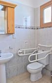Туры в отель Marilena Sunset Villa Dio Туры в отель Marilena Sunset Villa Dio