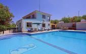 Туры в отель Marilena Sunset Villa Dio Туры в отель Marilena Sunset Villa Dio