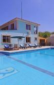 Туры в отель Marilena Sunset Villa Dio Туры в отель Marilena Sunset Villa Dio