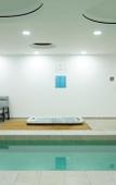 Туры в отель Caramela Luxury Apts Туры в отель Caramela Luxury Apts