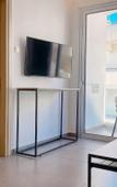 Туры в отель Caramela Luxury Apts Туры в отель Caramela Luxury Apts