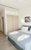 Туры в отель Caramela Luxury Apts Туры в отель Caramela Luxury Apts