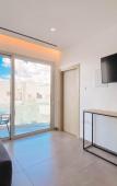 Туры в отель Caramela Luxury Apts Туры в отель Caramela Luxury Apts