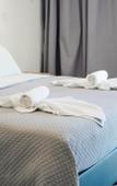 Туры в отель Caramela Luxury Apts Туры в отель Caramela Luxury Apts