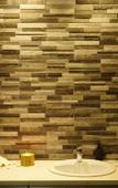 Туры в отель Caramela Luxury Apts Туры в отель Caramela Luxury Apts
