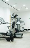 Туры в отель Caramela Luxury Apts Туры в отель Caramela Luxury Apts
