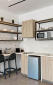 Туры в отель Caramela Luxury Apts Туры в отель Caramela Luxury Apts