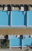 Туры в отель Nomia Sunset Suites Mykonos Туры в отель Nomia Sunset Suites Mykonos