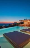 Туры в отель Nomia Sunset Suites Mykonos Туры в отель Nomia Sunset Suites Mykonos