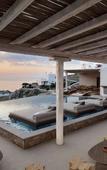 Туры в отель Nomia Sunset Suites Mykonos Туры в отель Nomia Sunset Suites Mykonos