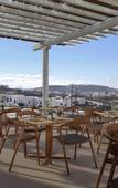 Туры в отель Nomia Sunset Suites Mykonos Туры в отель Nomia Sunset Suites Mykonos