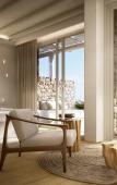 Туры в отель Nomia Sunset Suites Mykonos Туры в отель Nomia Sunset Suites Mykonos