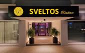 Туры в отель Sveltos Residence Suites Туры в отель Sveltos Residence Suites