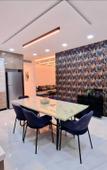 Туры в отель Sveltos Residence Suites Туры в отель Sveltos Residence Suites