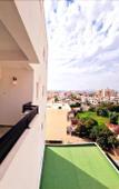 Туры в отель Sveltos Residence Suites Туры в отель Sveltos Residence Suites