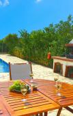 Туры в отель Villa Leda Finiki in Latchi Туры в отель Villa Leda Finiki in Latchi