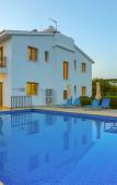 Туры в отель Villa Leda Finiki in Latchi Туры в отель Villa Leda Finiki in Latchi
