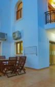 Туры в отель Villa Leda Finiki in Latchi Туры в отель Villa Leda Finiki in Latchi