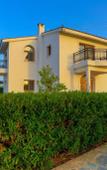 Туры в отель Villa Leda Finiki in Latchi Туры в отель Villa Leda Finiki in Latchi