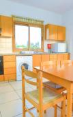Туры в отель Villa Leda Finiki in Latchi Туры в отель Villa Leda Finiki in Latchi