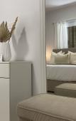 Туры в отель Phaedrus Living City Flat Androcleous Туры в отель Phaedrus Living City Flat Androcleous