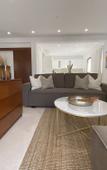 Туры в отель Phaedrus Living City Flat Androcleous Туры в отель Phaedrus Living City Flat Androcleous