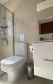Туры в отель Phaedrus Living City Flat Androcleous Туры в отель Phaedrus Living City Flat Androcleous