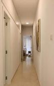 Туры в отель Phaedrus Living City Flat Androcleous Туры в отель Phaedrus Living City Flat Androcleous