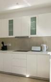 Туры в отель Phaedrus Living City Flat Androcleous Туры в отель Phaedrus Living City Flat Androcleous