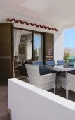 Туры в отель Phaedrus Living City Flat Androcleous Туры в отель Phaedrus Living City Flat Androcleous