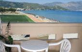 Туры в отель Galini Beach Туры в отель Galini Beach