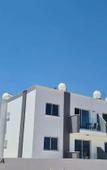 Туры в отель Fotoxenia Luxury Apts Туры в отель Fotoxenia Luxury Apts