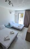 Туры в отель Fotoxenia Luxury Apts Туры в отель Fotoxenia Luxury Apts