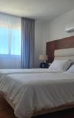 Туры в отель Fotoxenia Luxury Apts Туры в отель Fotoxenia Luxury Apts