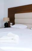 Туры в отель Fotoxenia Luxury Apts Туры в отель Fotoxenia Luxury Apts