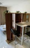 Туры в отель Fotoxenia Luxury Apts Туры в отель Fotoxenia Luxury Apts