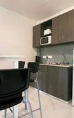 Туры в отель Fotoxenia Luxury Apts Туры в отель Fotoxenia Luxury Apts