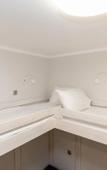 Туры в отель Sea of apartments on Stanislavsky street 17A Туры в отель Sea of apartments on Stanislavsky street 17A
