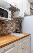 Туры в отель Sea of apartments on Stanislavsky street 17A Туры в отель Sea of apartments on Stanislavsky street 17A
